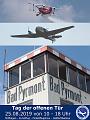 A Flugtag Bad Pyrmont -